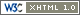biztonsági_fólia_valid_xhtml